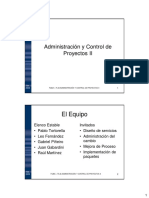 01_1_Perfil_del_Emprendedor_Modelo_de_negocio.pdf