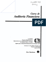 Curso de auditoria.pdf