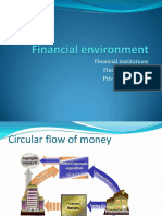 CH 2 - Financial Environment