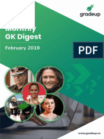 Monthly Digest FEB 2019 Eng2.PDF 94
