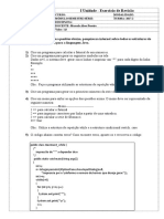 Unid1_Revisão.pdf