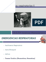 Emergencias respiratorias2.ppt