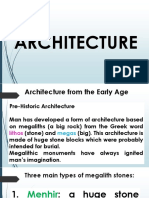 ARCHITECTURE.pptx