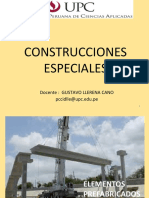 8.2-Const. Espec.- Prefabricados de concreto.pdf