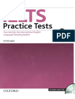 IELTS Practice Tests, Oxford, 2010.pdf