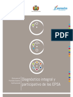 Guia de Diagnostico Integral PDF