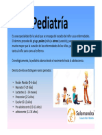 Pediatria 3