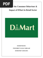 Dmart