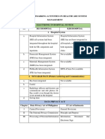 TWO BENCHMARKING ACTIVITIES.docx