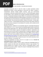 Decoding sustainable Open Education.docx