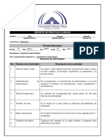 1.-REPORTE DE PRACTICAS CLINICAS semana 1 y 2.docx