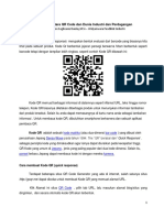 Apa Itu QR Code.pdf