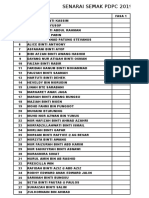 SENARAI NAMA GURU 2019.xlsx