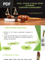 LEGAL, ETICHAL & SOCIAL ISSUES PPT.pptx