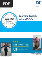 Learning English with MOOCs.pptx
