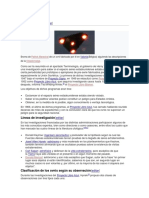 Investigación.pdf