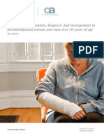 Osteoporosis-guidelines.pdf