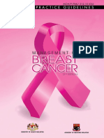 CPG - Management of Breast Cancer (2nd Edition) (1).pdf