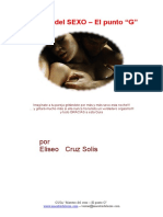 kupdf.net_maestro-del-sexo.pdf