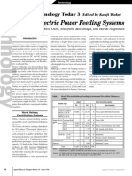f48_technology.pdf