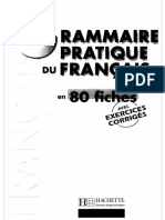 GRAMMAIRE EN 80 FICHES.pdf