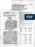 01-02-1997 - X.pdf