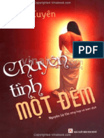 Chuyen_Tinh_01_dem.pdf