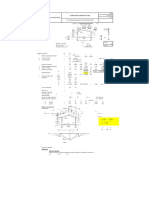 Statical - Roofing Structure - Workshop PDF