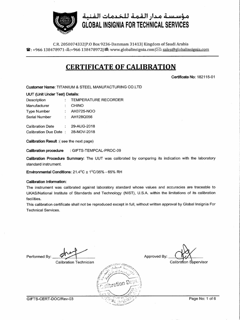 calibration-certificate-pdf