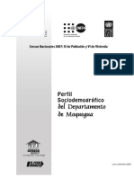Censos PDF