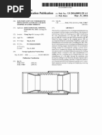 US20160091129A1.pdf