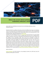 iPS-Clinically Usefull Human Cells PDF