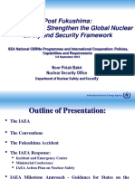 4 September 1230  - Noor Fitriah Bakri_Post Fukushima IAEA Efforts to Strengthen the Global Nuclear Safety & Security Frameworks.pdf