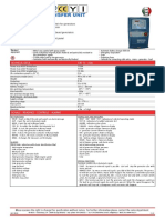 EAS15 806zgb - 11 14 PDF