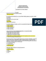 BANCO DE PREGUNTAS Con Respuestas PDF