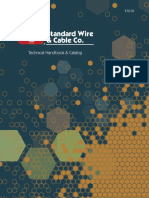 Standard Wire & Cable .pdf