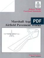 UK Airfield 1995.pdf