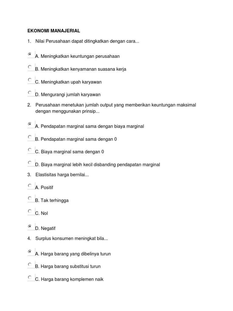 Lithology | PDF Lithology | PDF