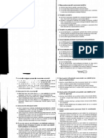 243338565-A-Ciobanu-P-Ciobanu-Teste-grila-pdf.pdf