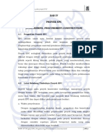 Draf proyek EPC.pdf
