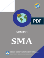 9. GEOGRAFI.pdf