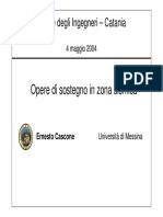 4-OpereSostegno e sisma.pdf