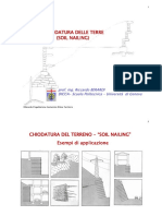 Chiadatura delle terre.pdf