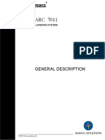 7011 General Description 103319 PDF