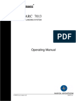 Normarc-7013-ILS-Operating-Manual-huog Dan Van Hanh-91140 PDF
