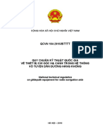 QCVN-104-chi-bao-goc-ha-canh-hang-khong-.pdf