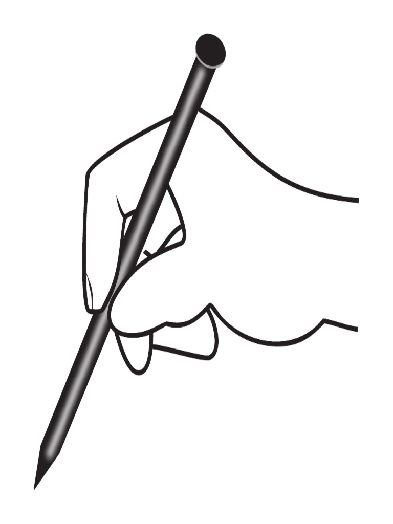 Coblos 3 Pdf