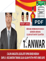 Anwar