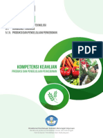 5 1 5 KIKD Produksi Dan Pengelolaan Perkebunan COMPILED PDF