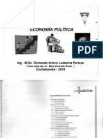 Texto_Guia_Primera_Parte_-_FALP_2016.pdf